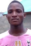 Luc TOSSOU